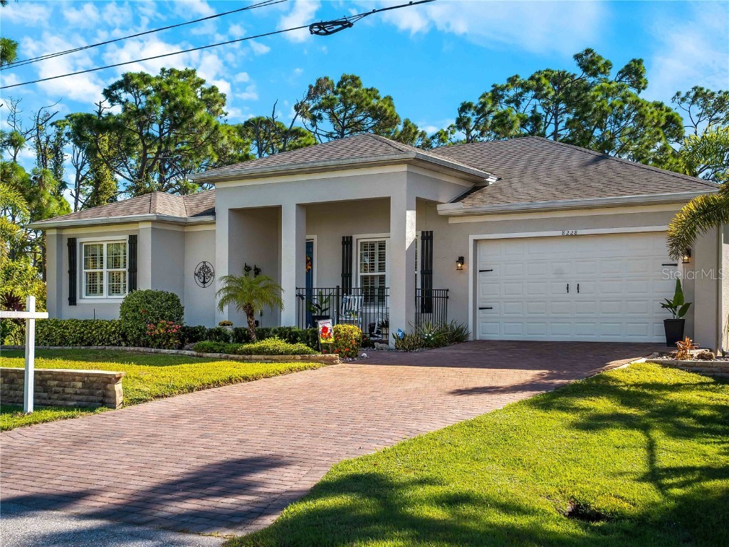 8228 Walbert Street Port Charlotte FL 33981 A4669309 image6