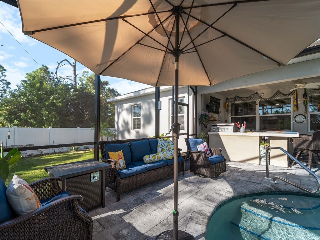 8228 Walbert Street Port Charlotte FL 33981 A4669309 image60