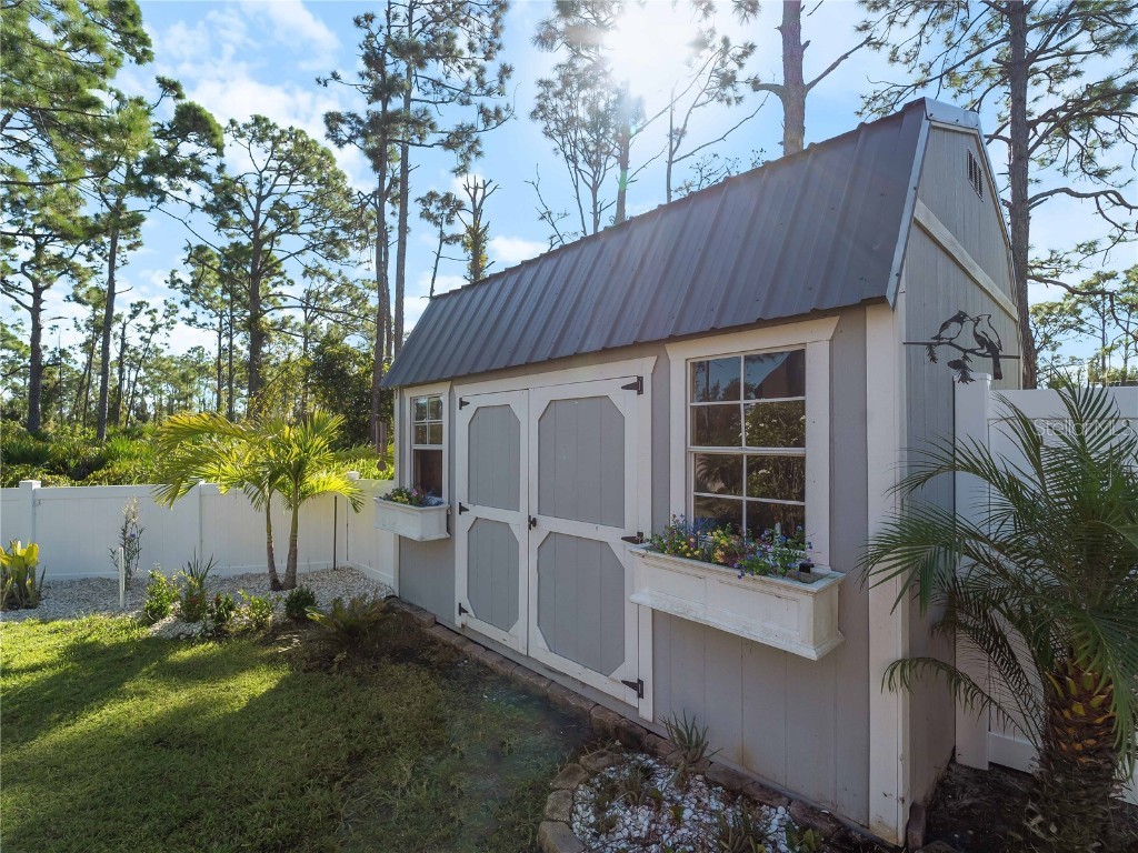 8228 Walbert Street Port Charlotte FL 33981 A4669309 image61