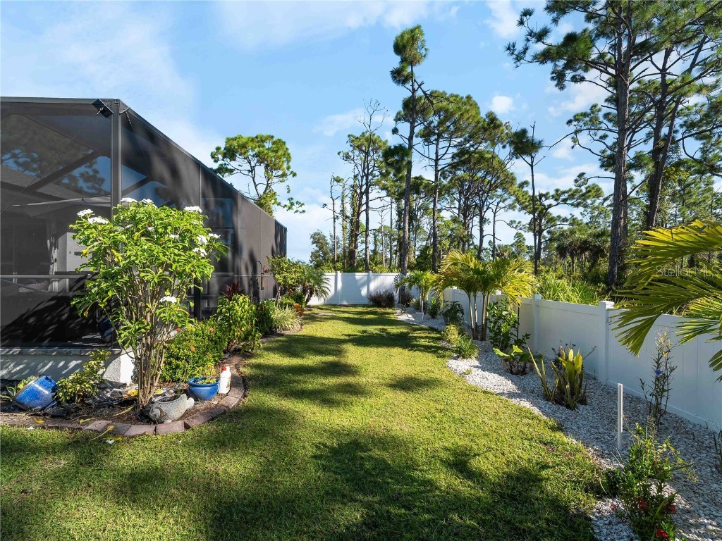 8228 Walbert Street Port Charlotte FL 33981 A4669309 image62