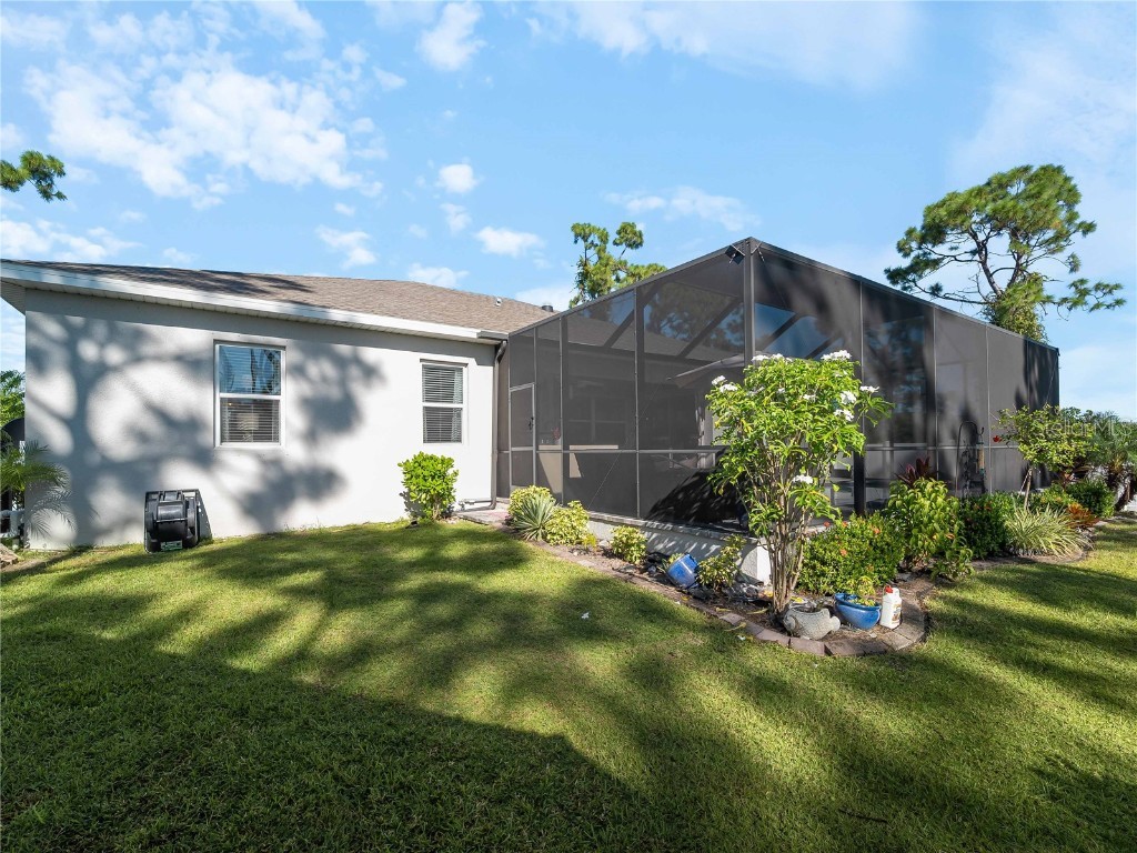 8228 Walbert Street Port Charlotte FL 33981 A4669309 image63