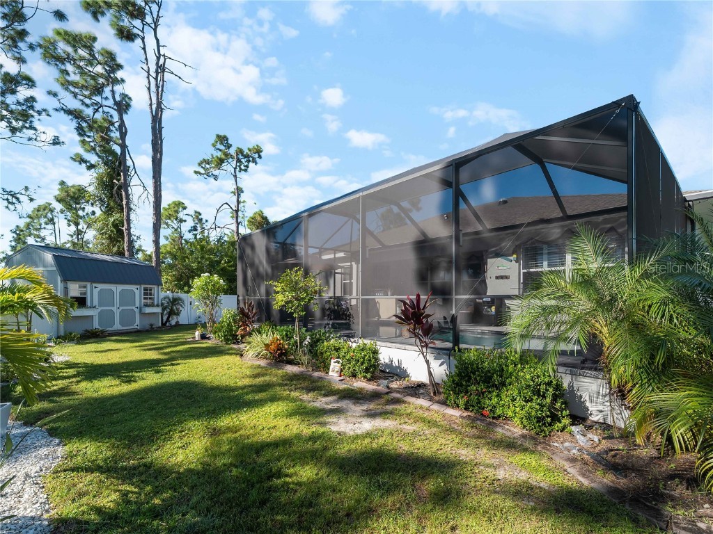 8228 Walbert Street Port Charlotte FL 33981 A4669309 image64