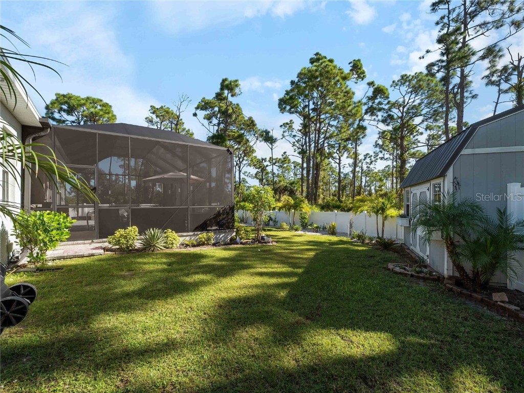 8228 Walbert Street Port Charlotte FL 33981 A4669309 image65