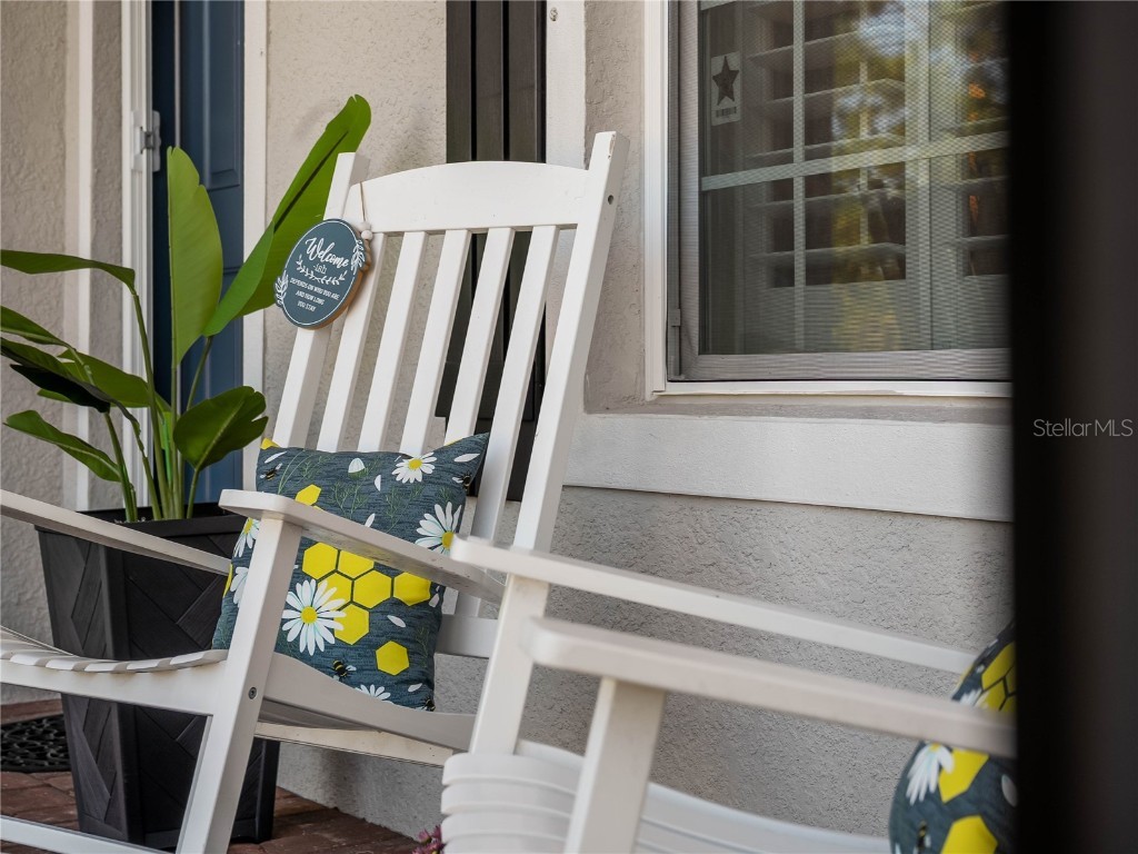 8228 Walbert Street Port Charlotte FL 33981 A4669309 image66