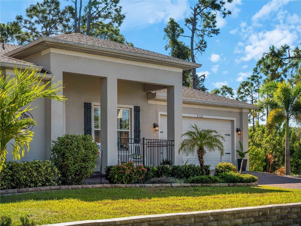 8228 Walbert Street Port Charlotte FL 33981 A4669309 image7