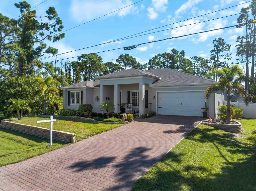 8228 Walbert Street Port Charlotte FL 33981 A4669309 image8
