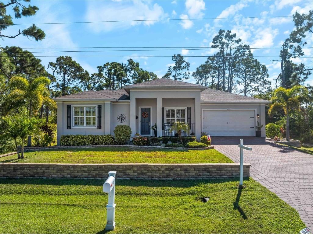 8228 Walbert Street Port Charlotte FL 33981 A4669309 image9