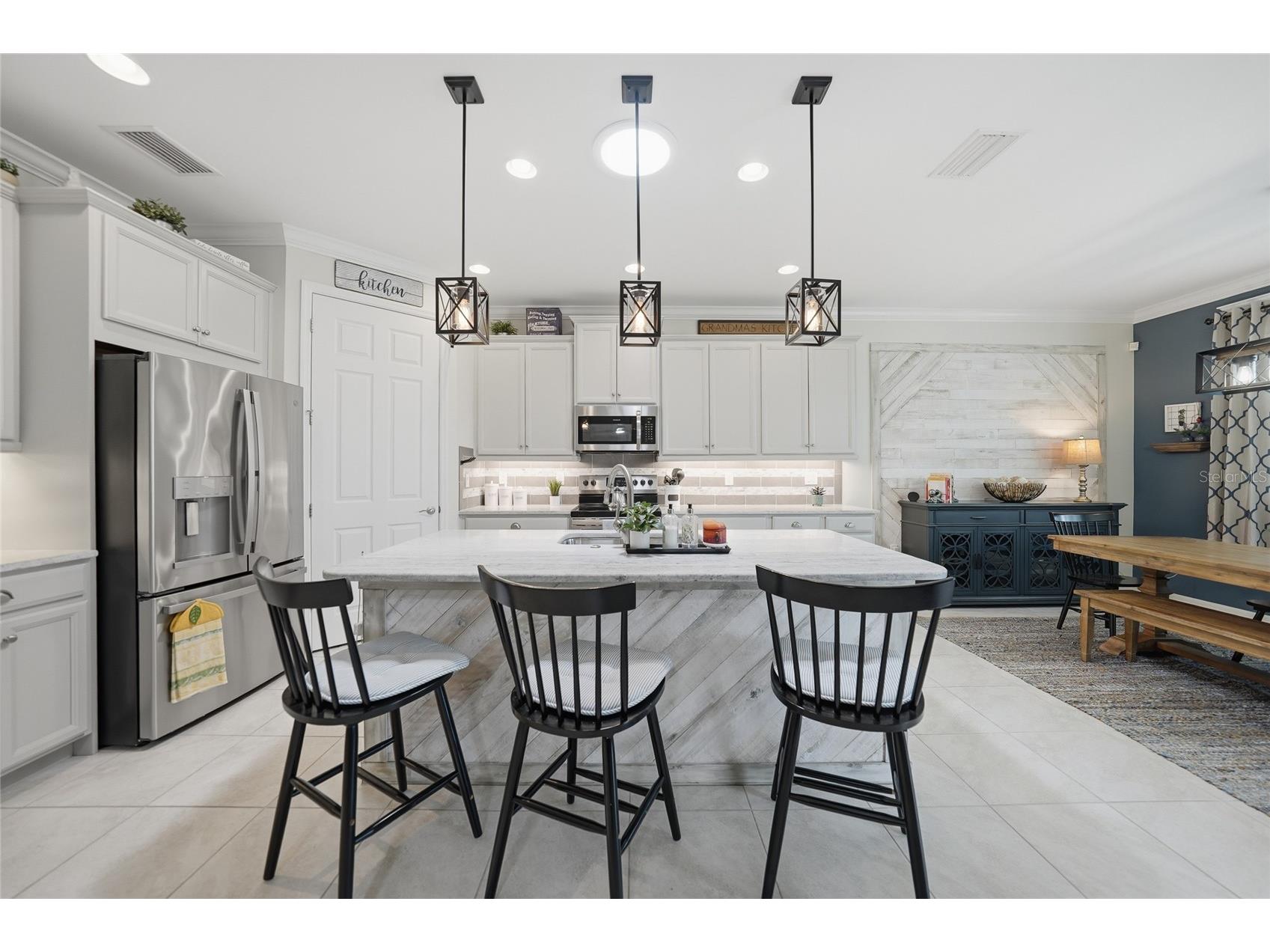 8228 Walbert Street Port Charlotte FL 33981 D6146765 image10