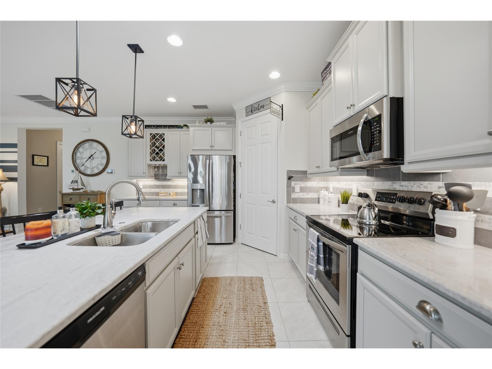 8228 Walbert Street Port Charlotte FL 33981 D6146765 image11