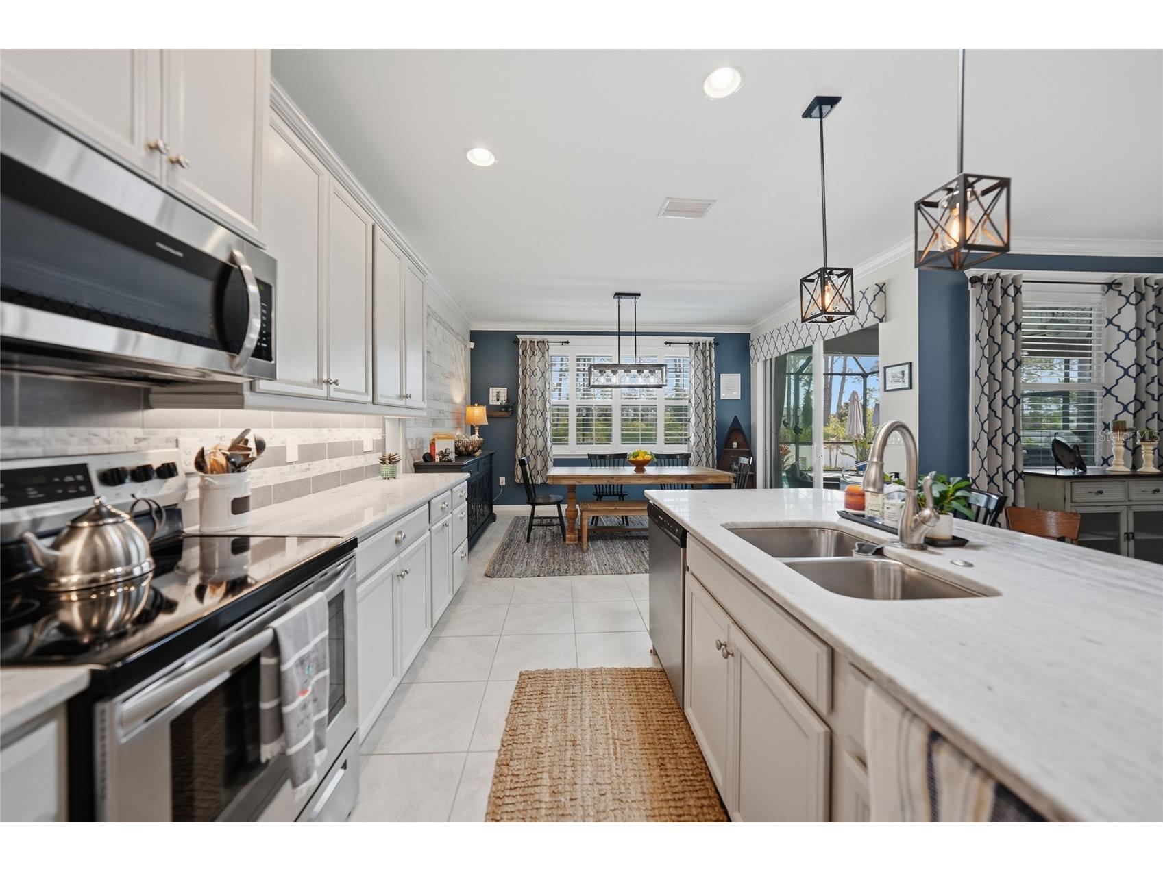 8228 Walbert Street Port Charlotte FL 33981 D6146765 image12