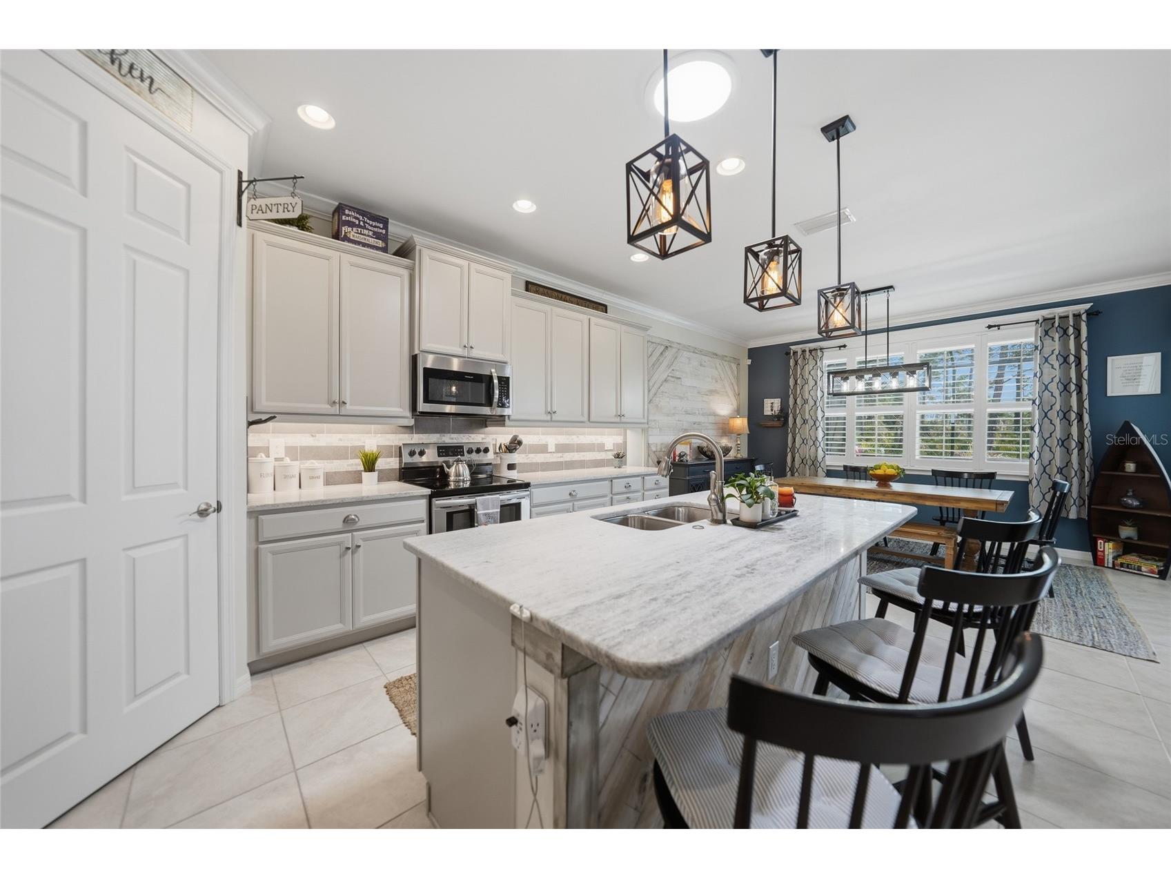 8228 Walbert Street Port Charlotte FL 33981 D6146765 image13