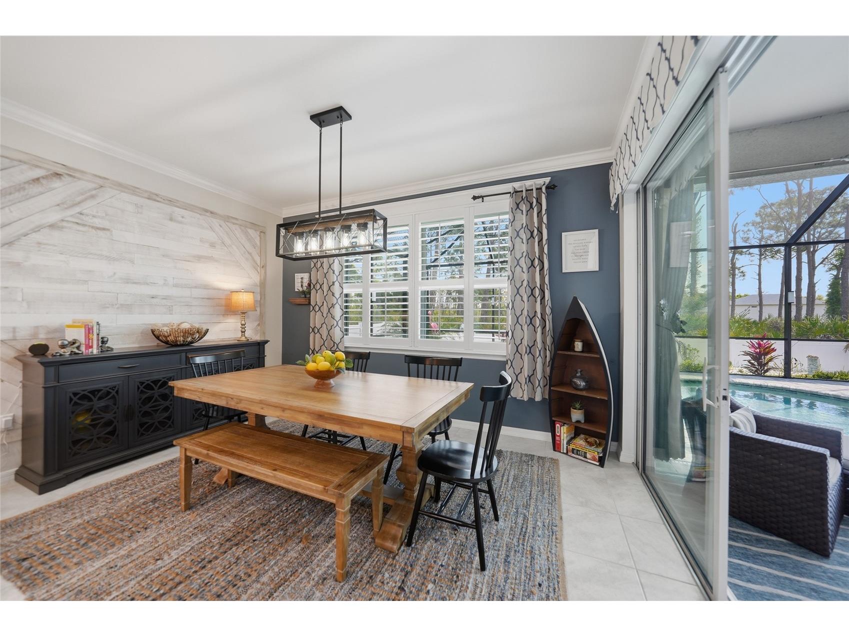 8228 Walbert Street Port Charlotte FL 33981 D6146765 image14