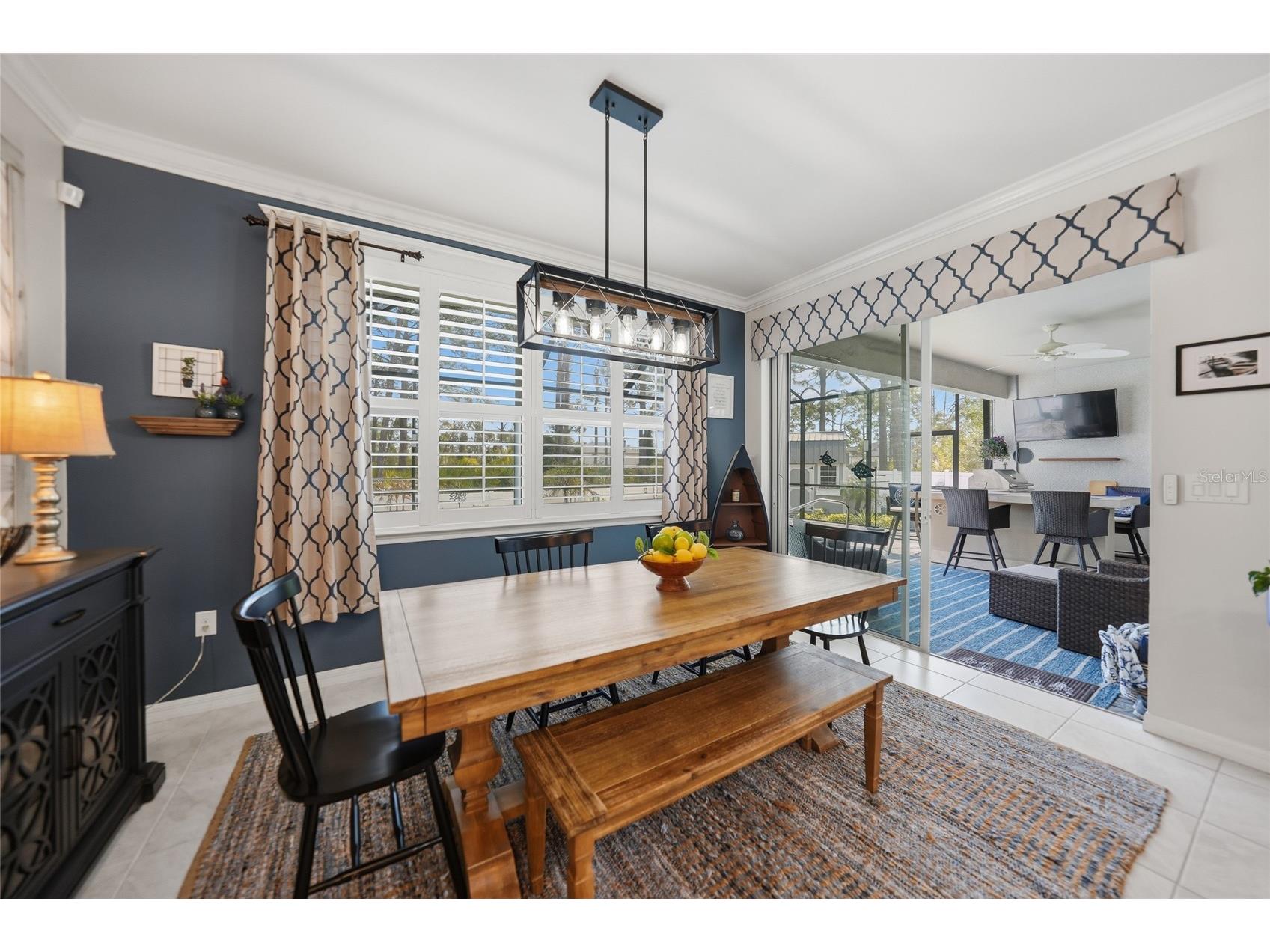 8228 Walbert Street Port Charlotte FL 33981 D6146765 image15