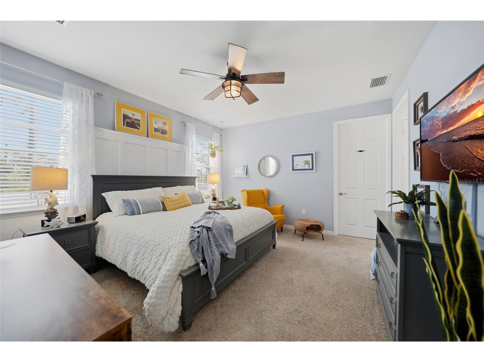 8228 Walbert Street Port Charlotte FL 33981 D6146765 image16