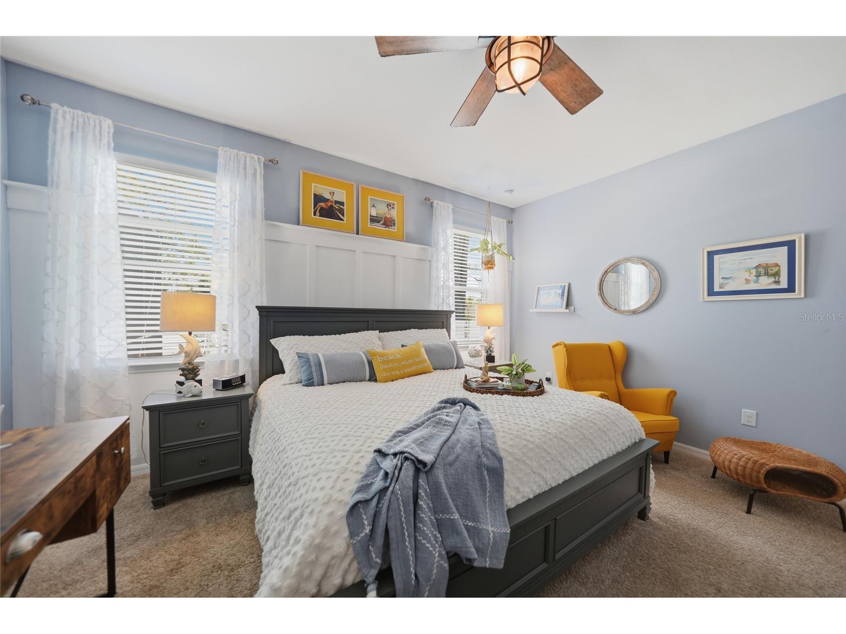 8228 Walbert Street Port Charlotte FL 33981 D6146765 image17