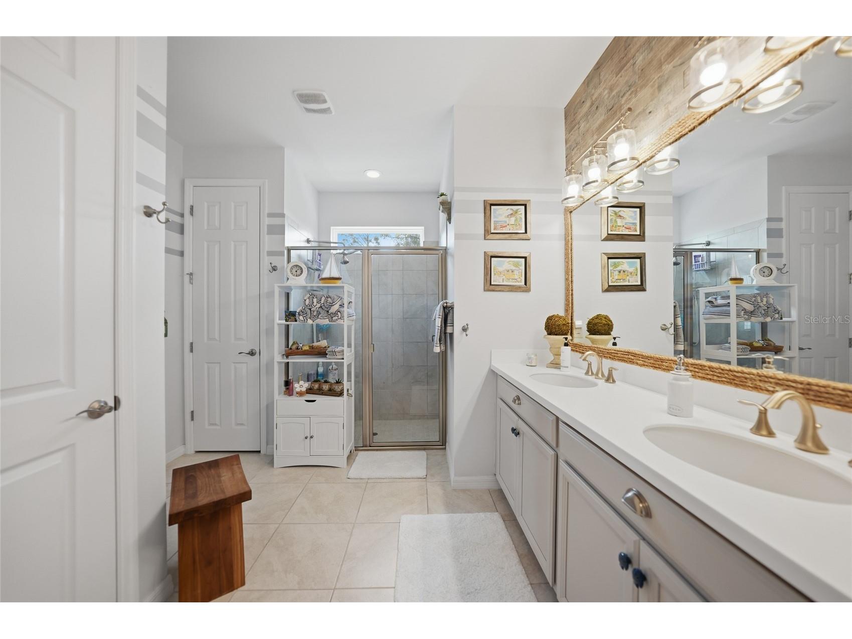 8228 Walbert Street Port Charlotte FL 33981 D6146765 image18