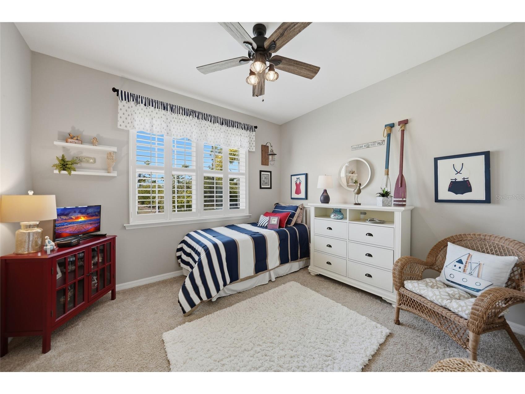 8228 Walbert Street Port Charlotte FL 33981 D6146765 image19