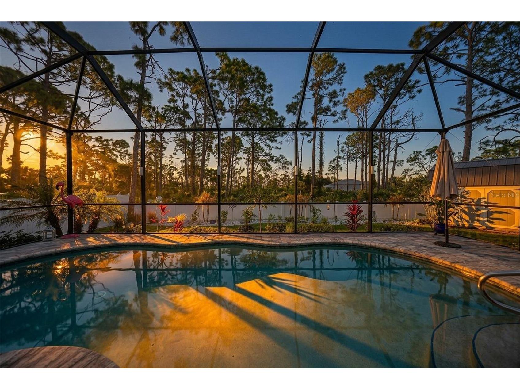 8228 Walbert Street Port Charlotte FL 33981 D6146765 image2