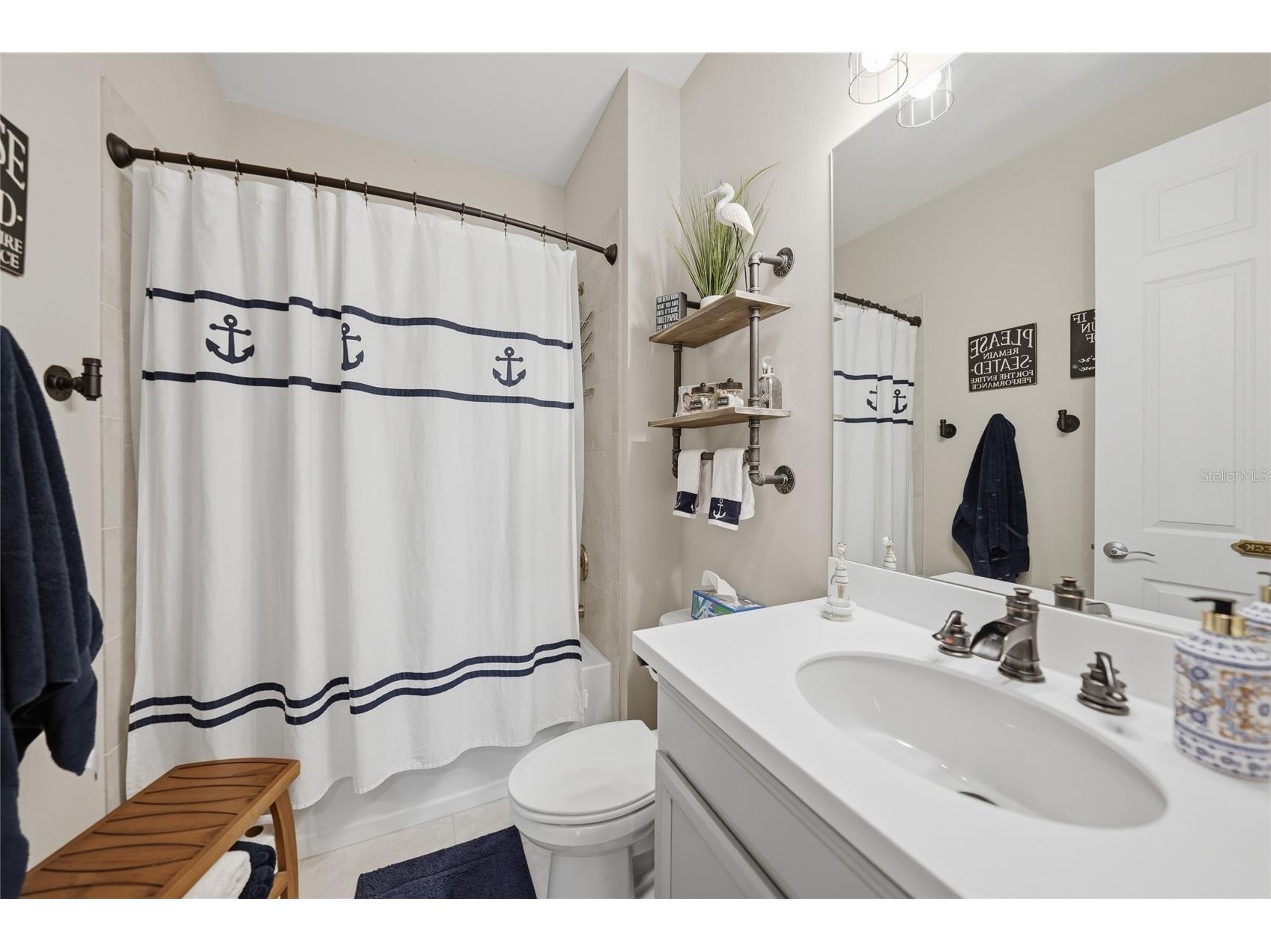 8228 Walbert Street Port Charlotte FL 33981 D6146765 image20