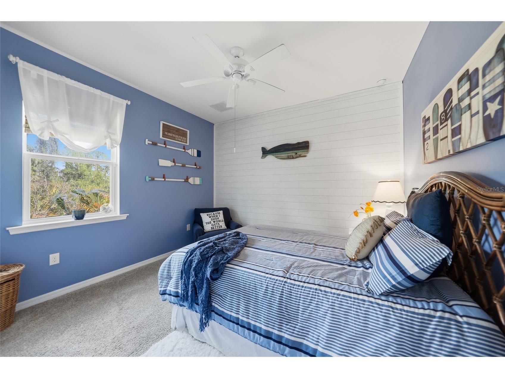 8228 Walbert Street Port Charlotte FL 33981 D6146765 image21