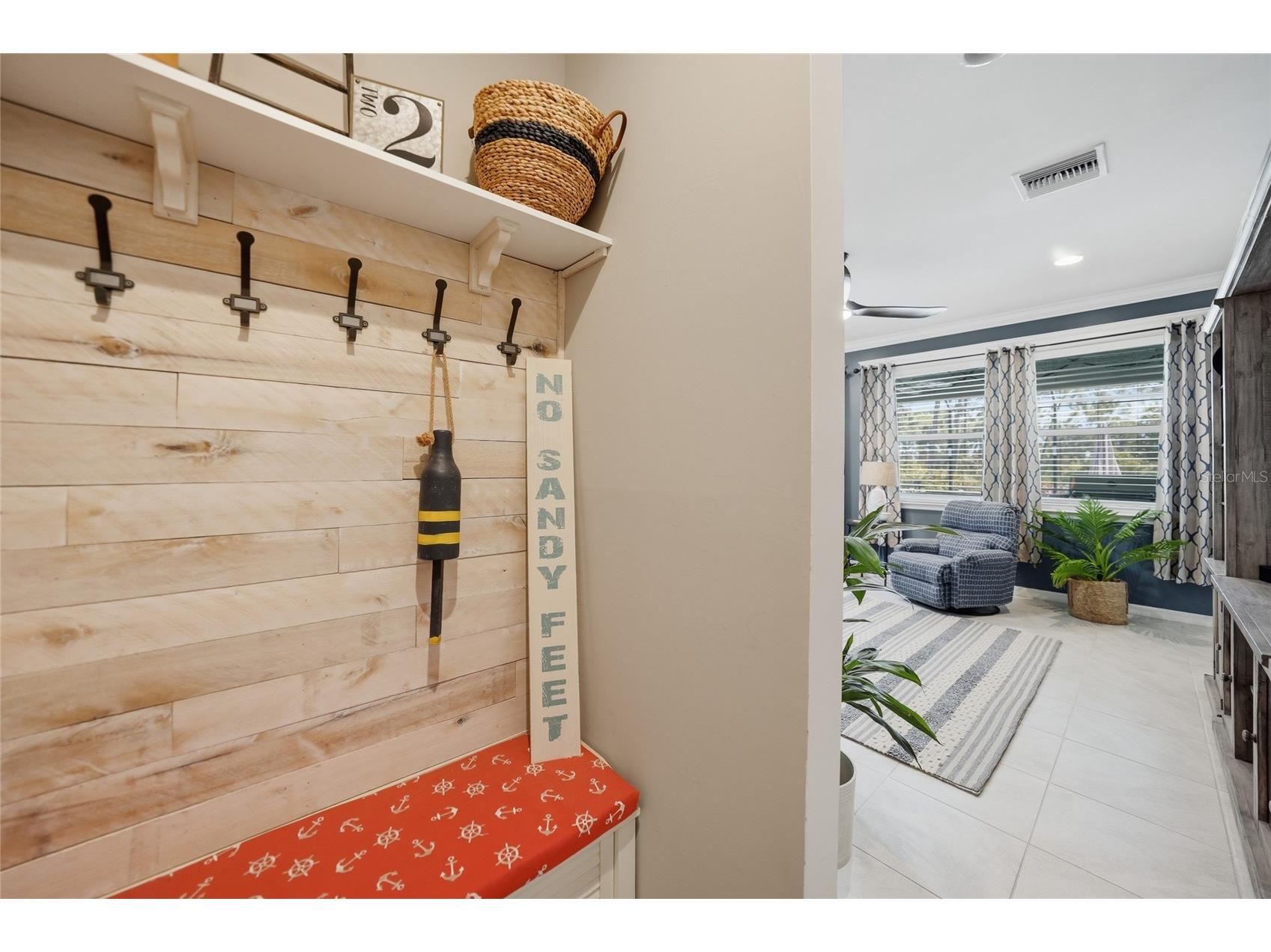 8228 Walbert Street Port Charlotte FL 33981 D6146765 image22