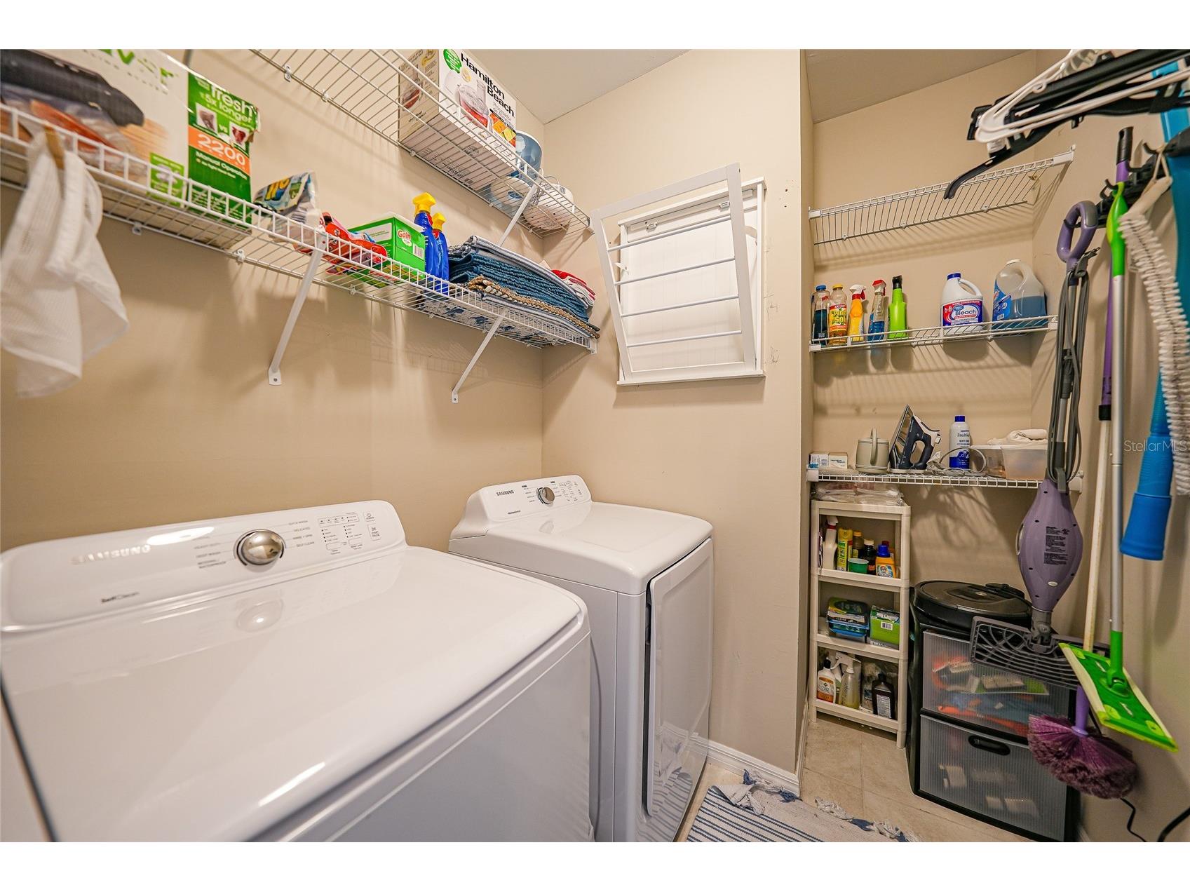 8228 Walbert Street Port Charlotte FL 33981 D6146765 image23