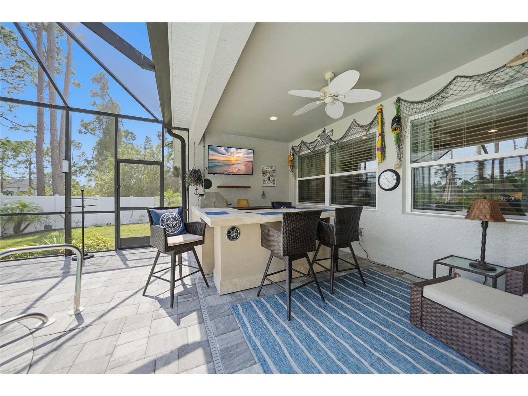 8228 Walbert Street Port Charlotte FL 33981 D6146765 image24