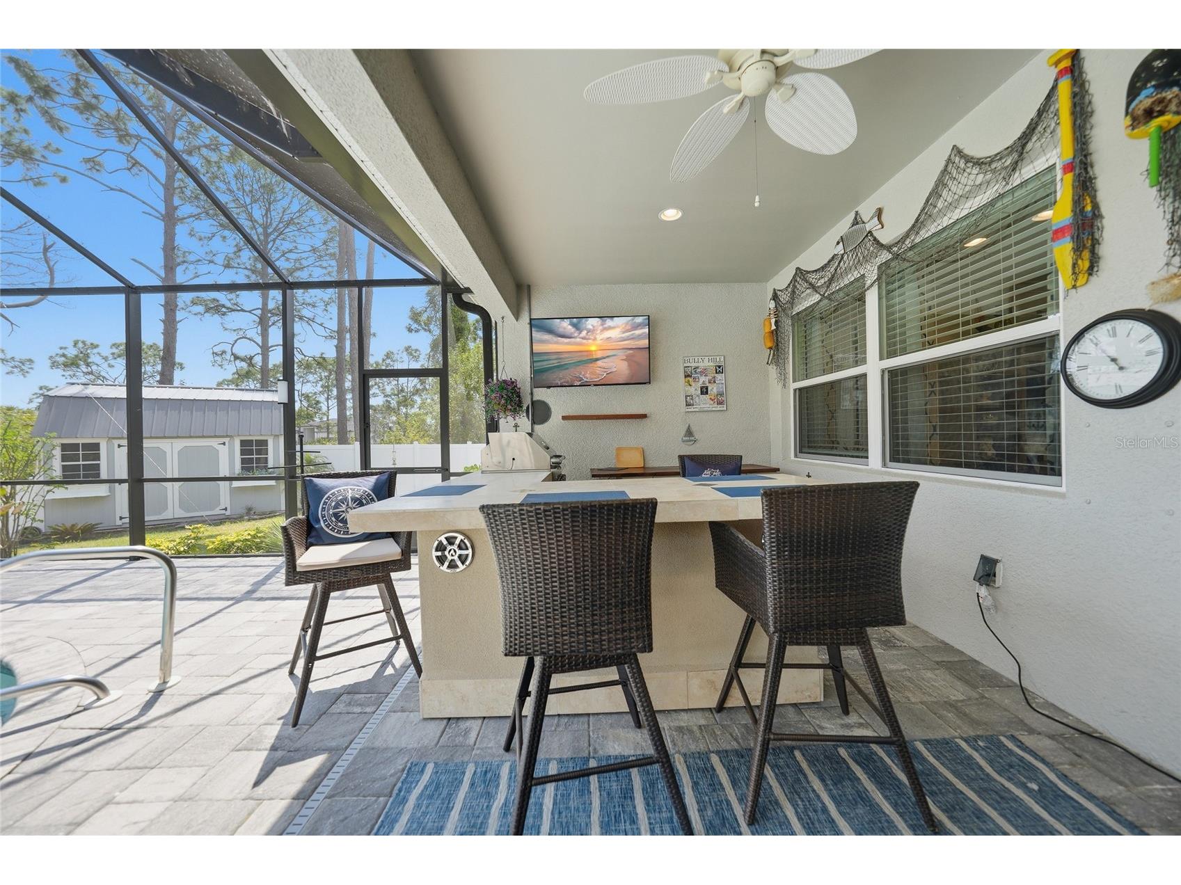 8228 Walbert Street Port Charlotte FL 33981 D6146765 image25