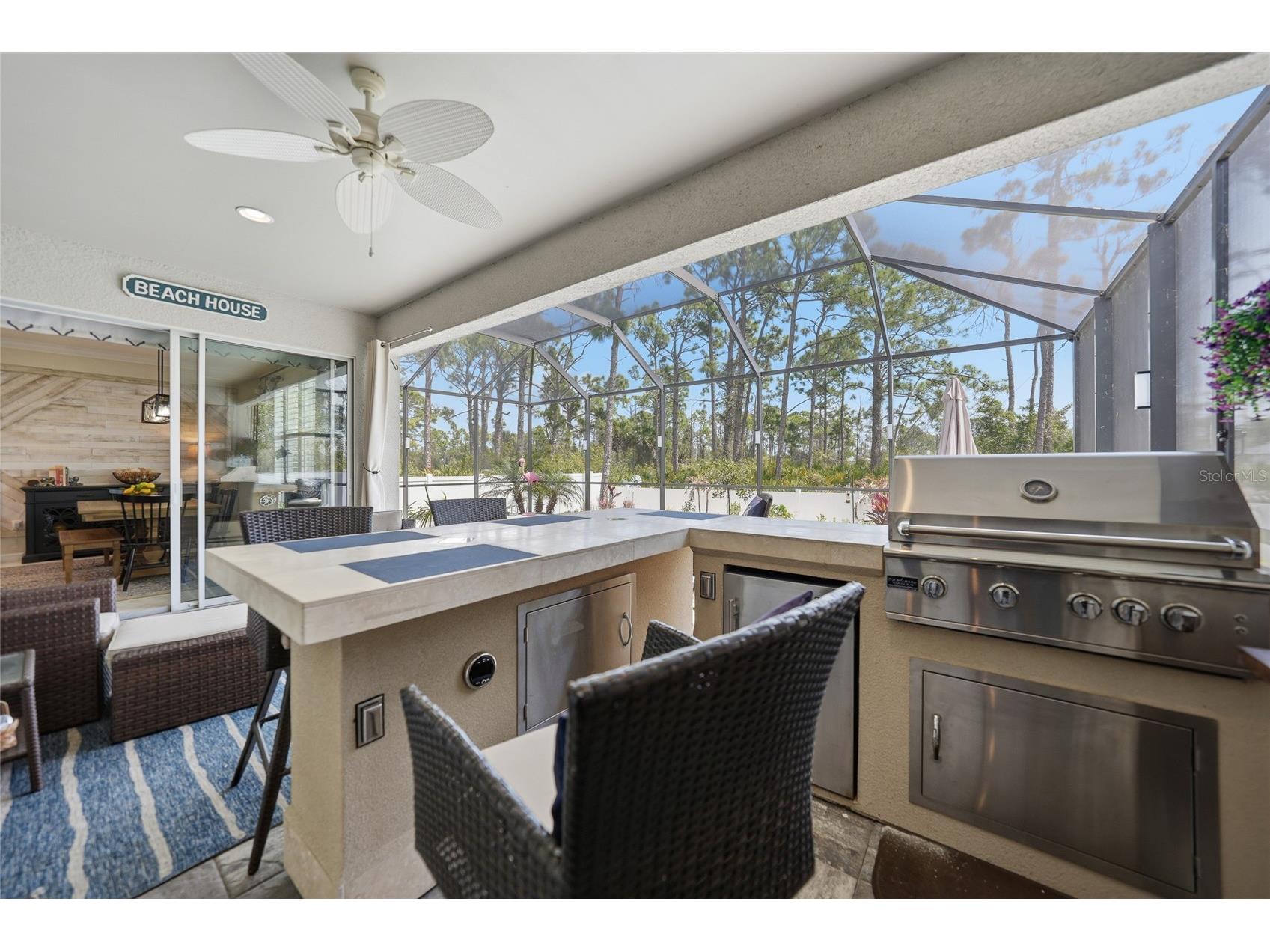 8228 Walbert Street Port Charlotte FL 33981 D6146765 image26