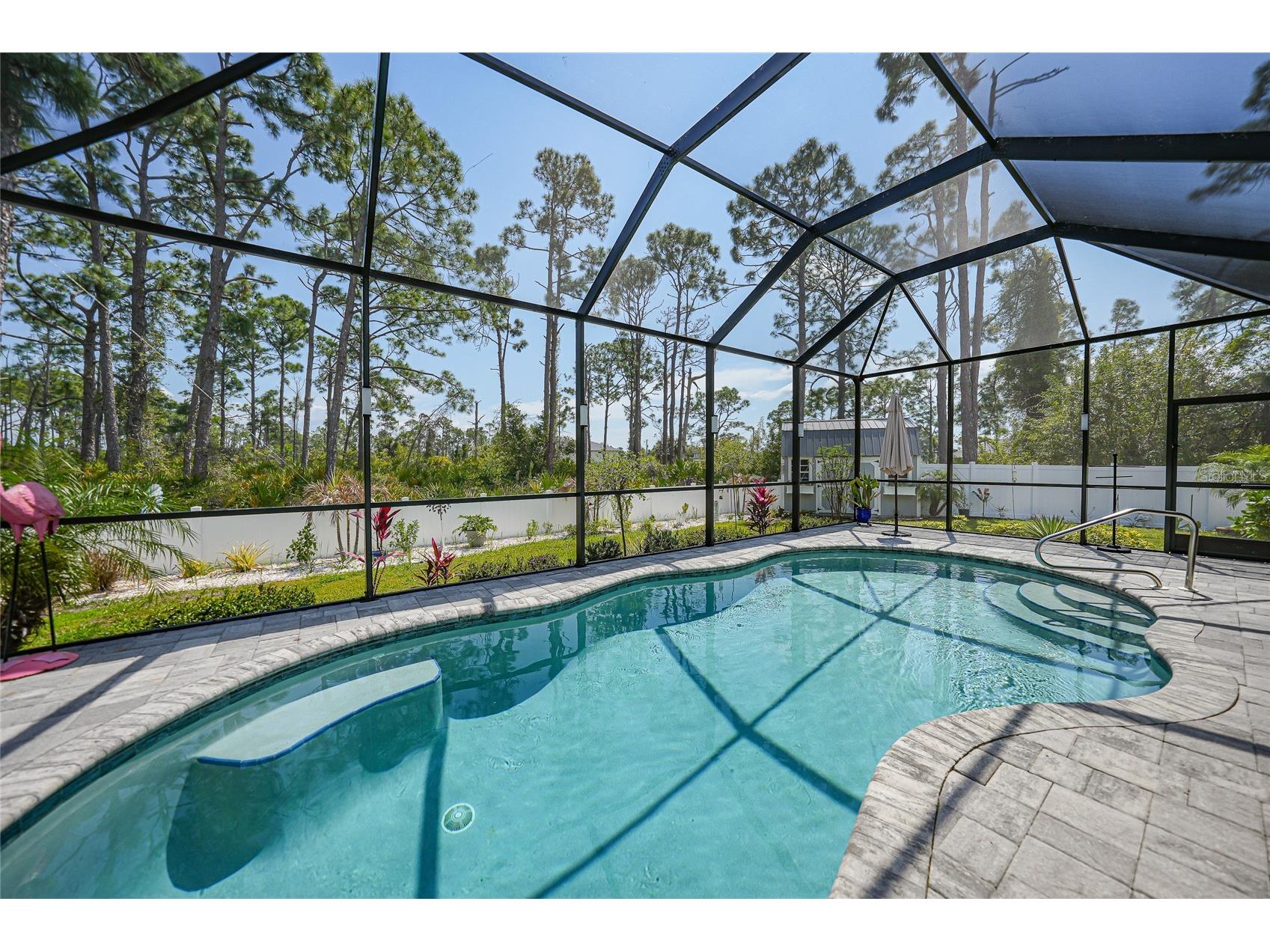 8228 Walbert Street Port Charlotte FL 33981 D6146765 image27