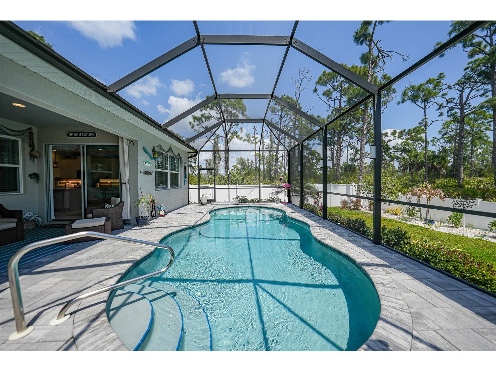 8228 Walbert Street Port Charlotte FL 33981 D6146765 image28