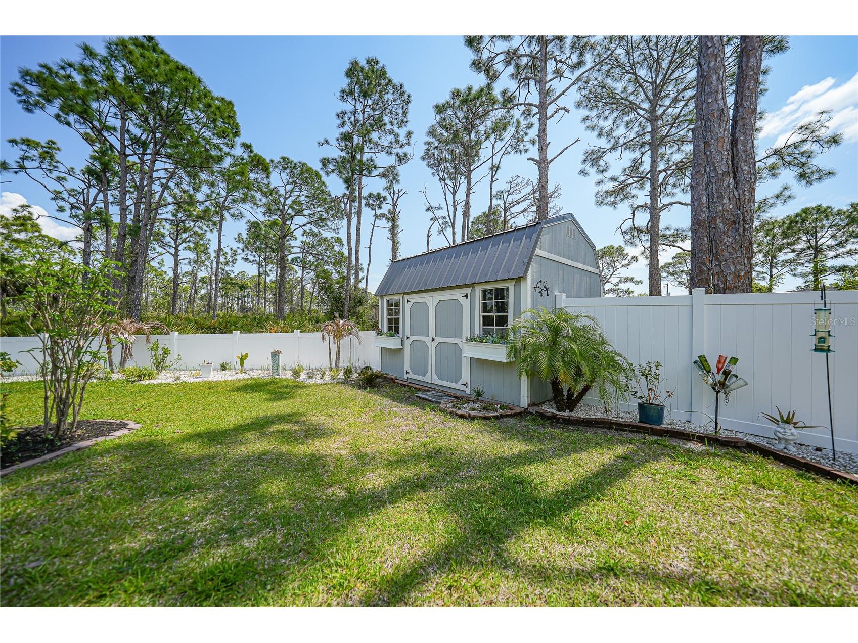8228 Walbert Street Port Charlotte FL 33981 D6146765 image29
