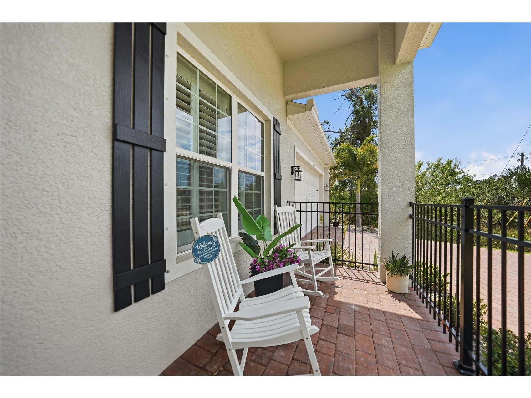 8228 Walbert Street Port Charlotte FL 33981 D6146765 image3