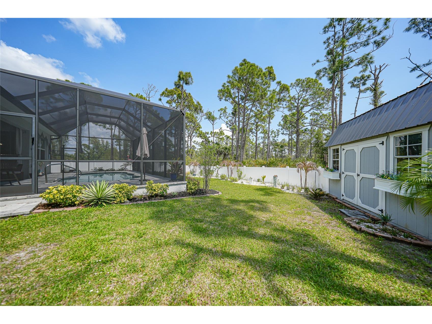 8228 Walbert Street Port Charlotte FL 33981 D6146765 image30