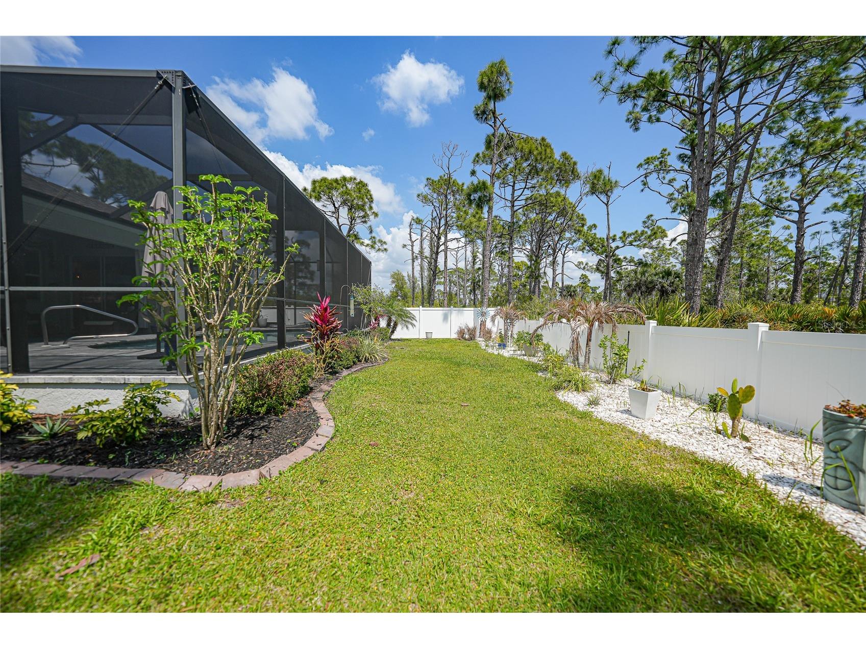 8228 Walbert Street Port Charlotte FL 33981 D6146765 image31