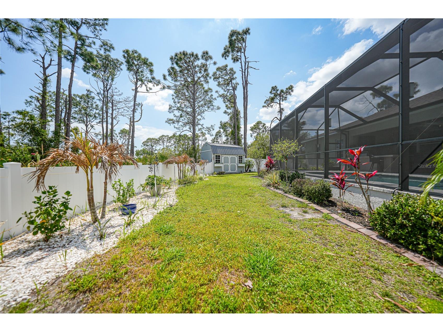 8228 Walbert Street Port Charlotte FL 33981 D6146765 image32