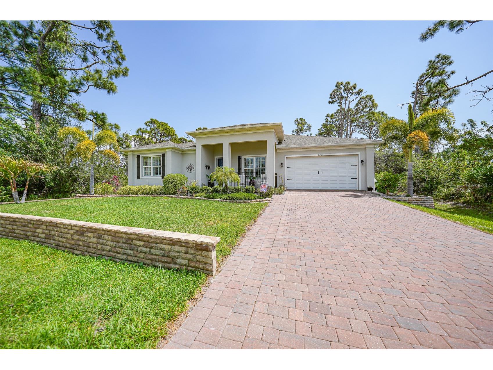 8228 Walbert Street Port Charlotte FL 33981 D6146765 image33
