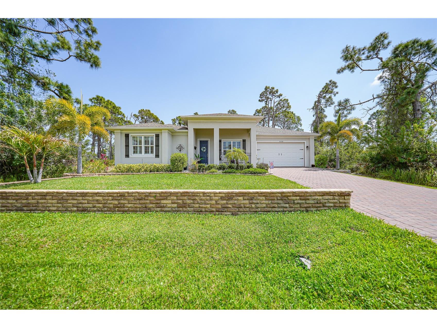 8228 Walbert Street Port Charlotte FL 33981 D6146765 image34