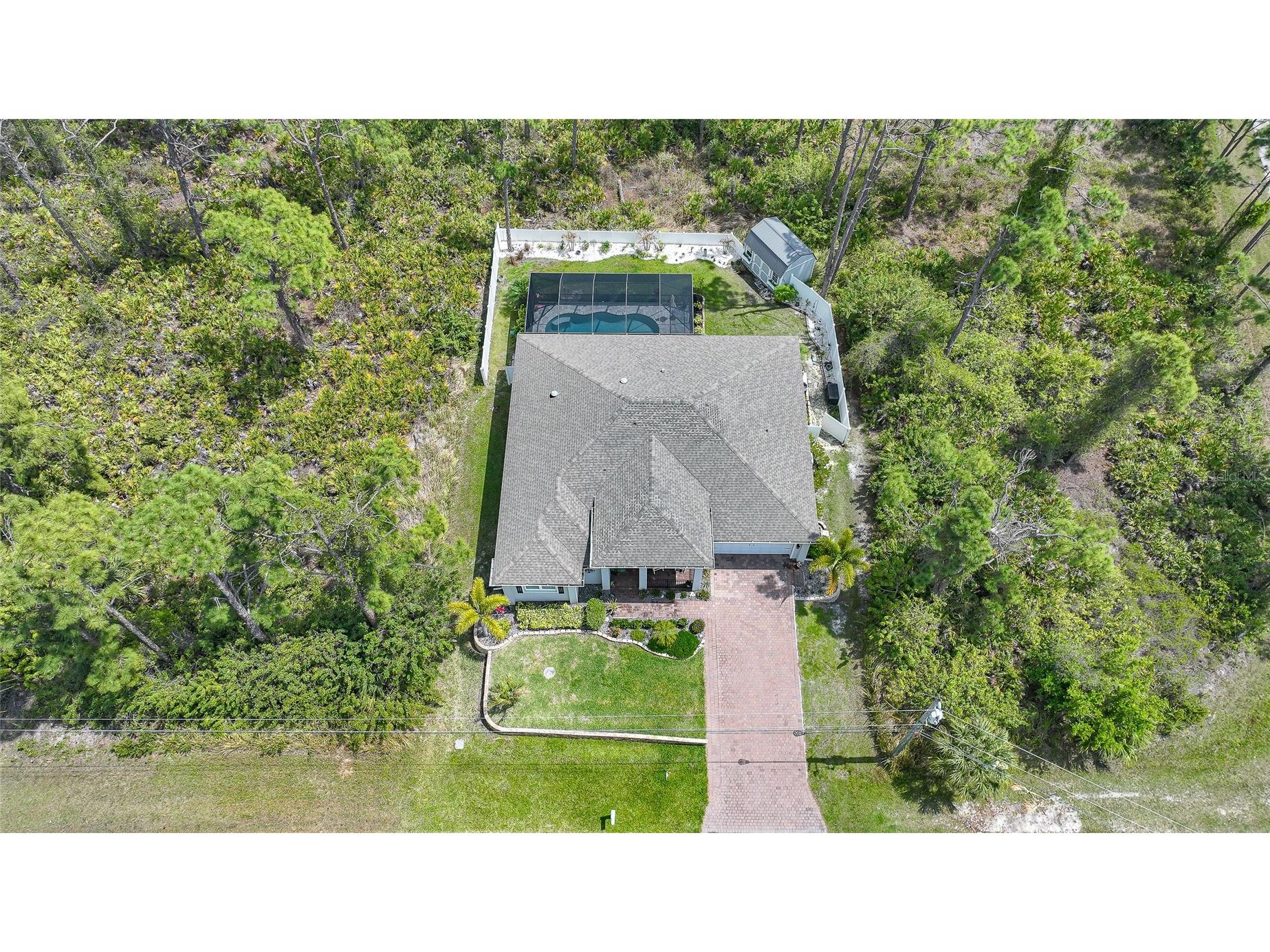 8228 Walbert Street Port Charlotte FL 33981 D6146765 image35