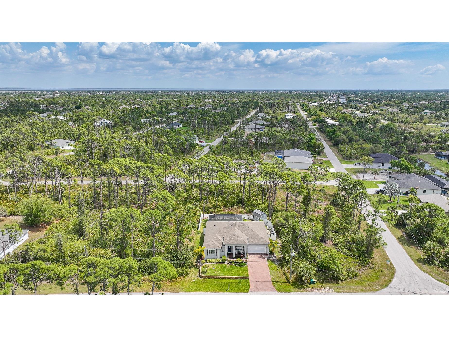 8228 Walbert Street Port Charlotte FL 33981 D6146765 image36