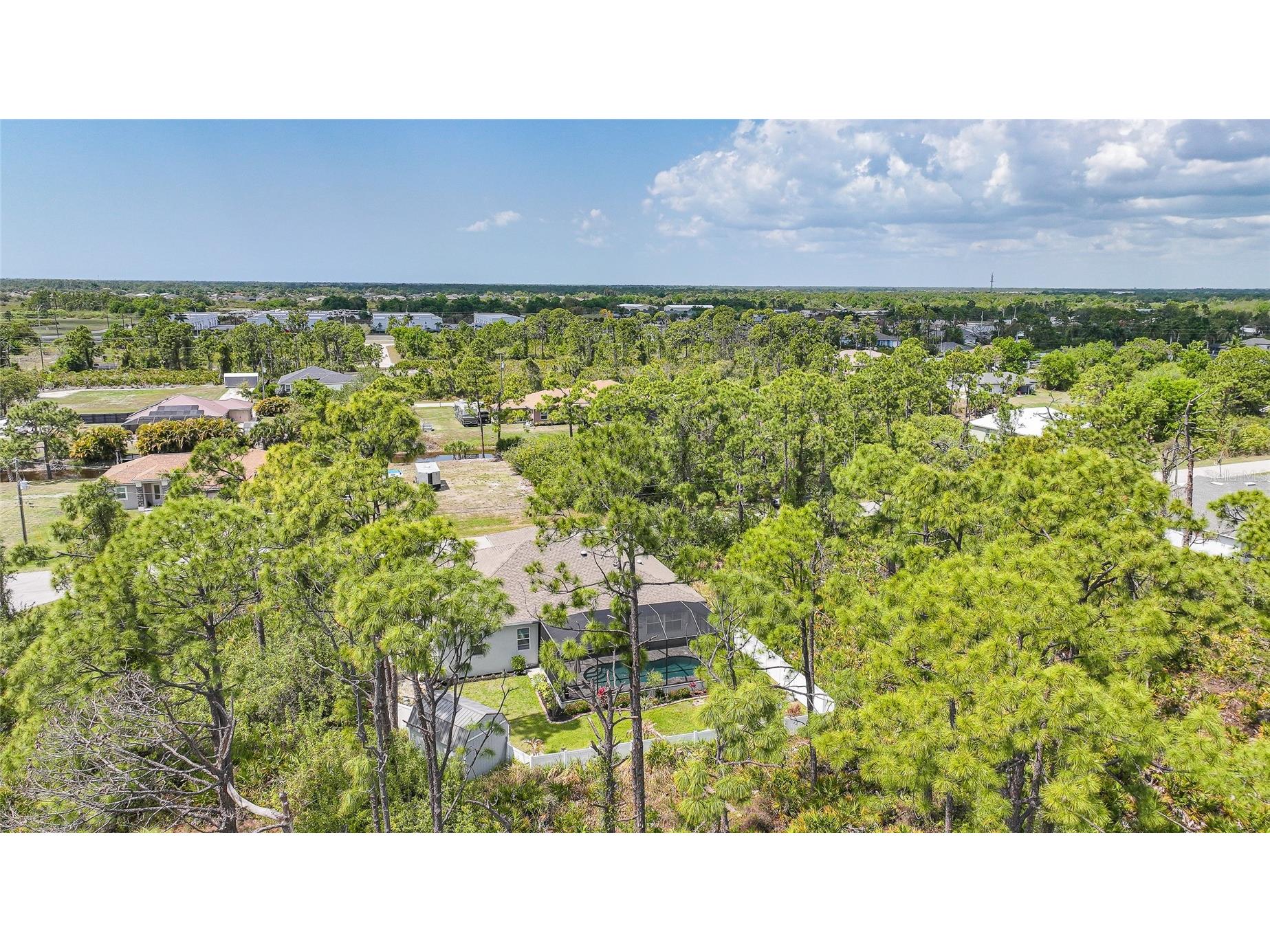 8228 Walbert Street Port Charlotte FL 33981 D6146765 image37