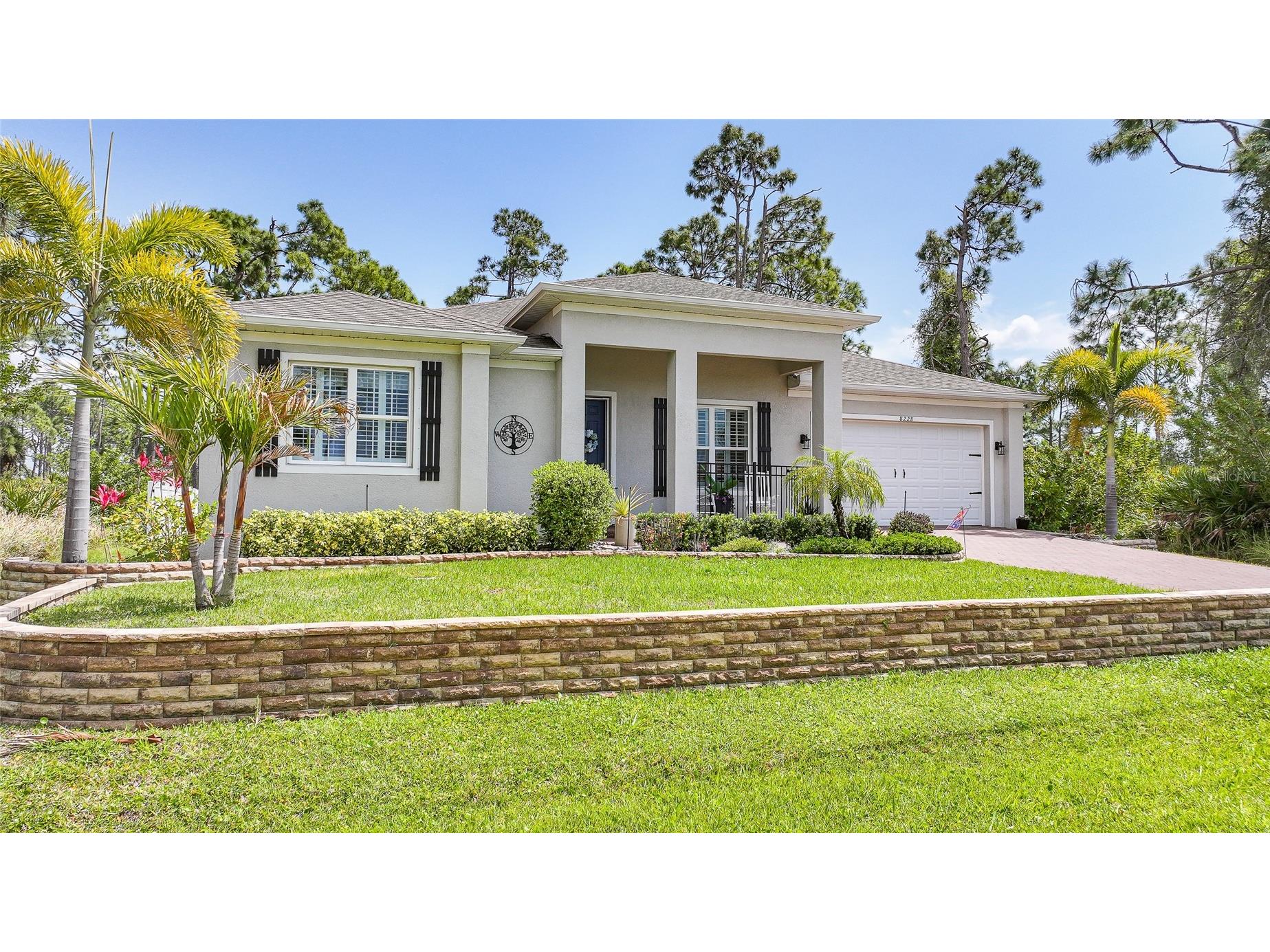 8228 Walbert Street Port Charlotte FL 33981 D6146765 image38