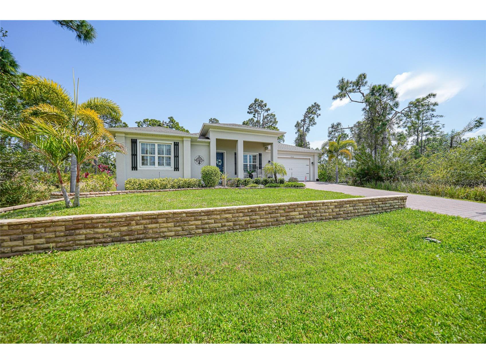 8228 Walbert Street Port Charlotte FL 33981 D6146765 image39