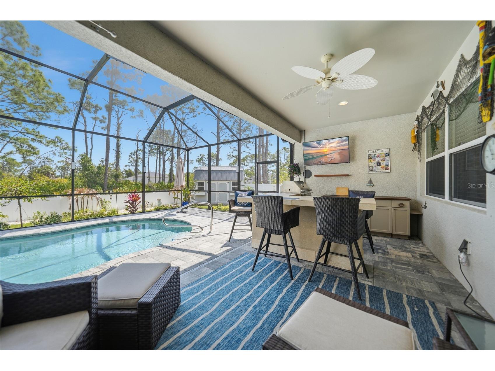 8228 Walbert Street Port Charlotte FL 33981 D6146765 image4