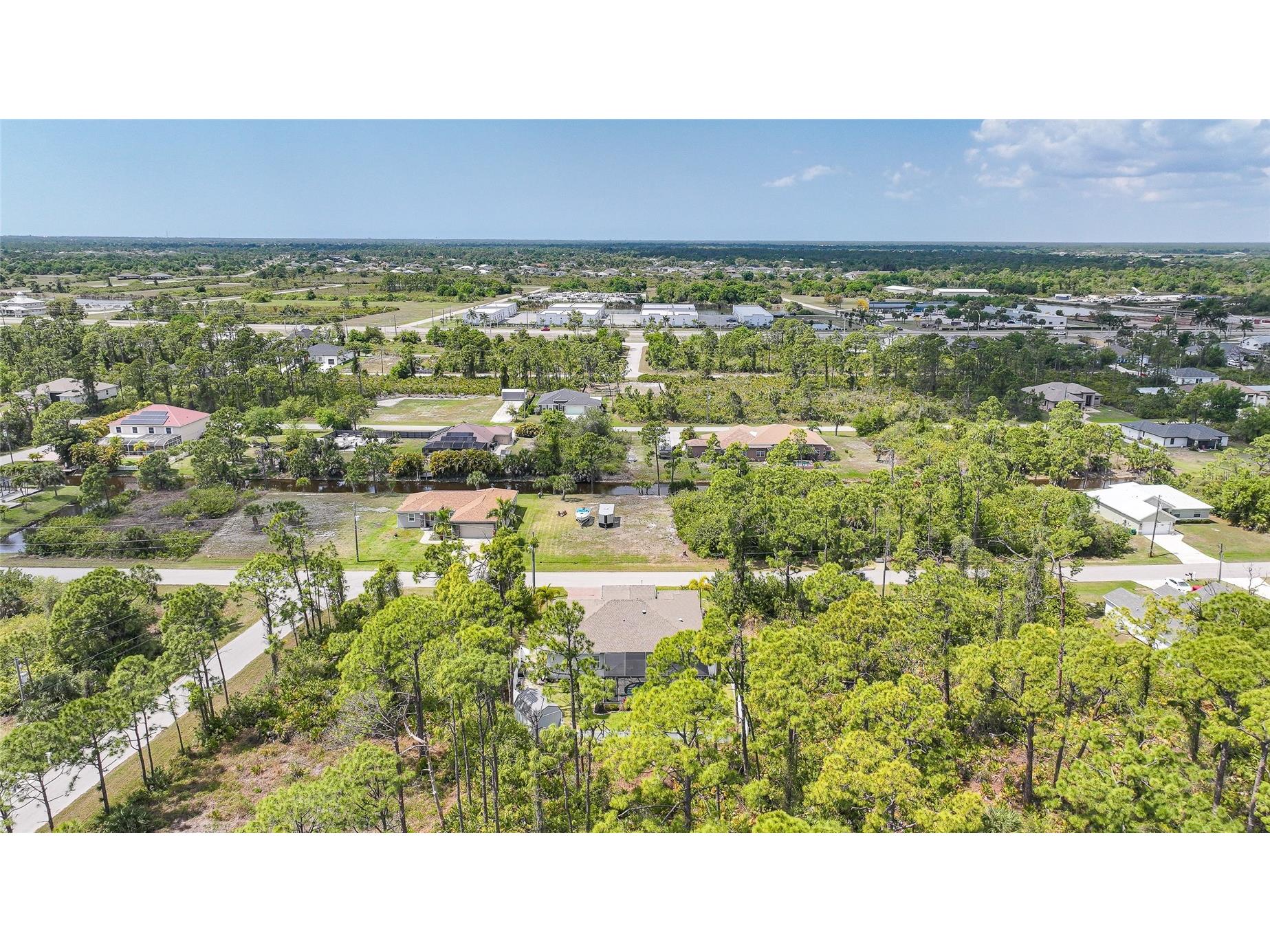 8228 Walbert Street Port Charlotte FL 33981 D6146765 image40