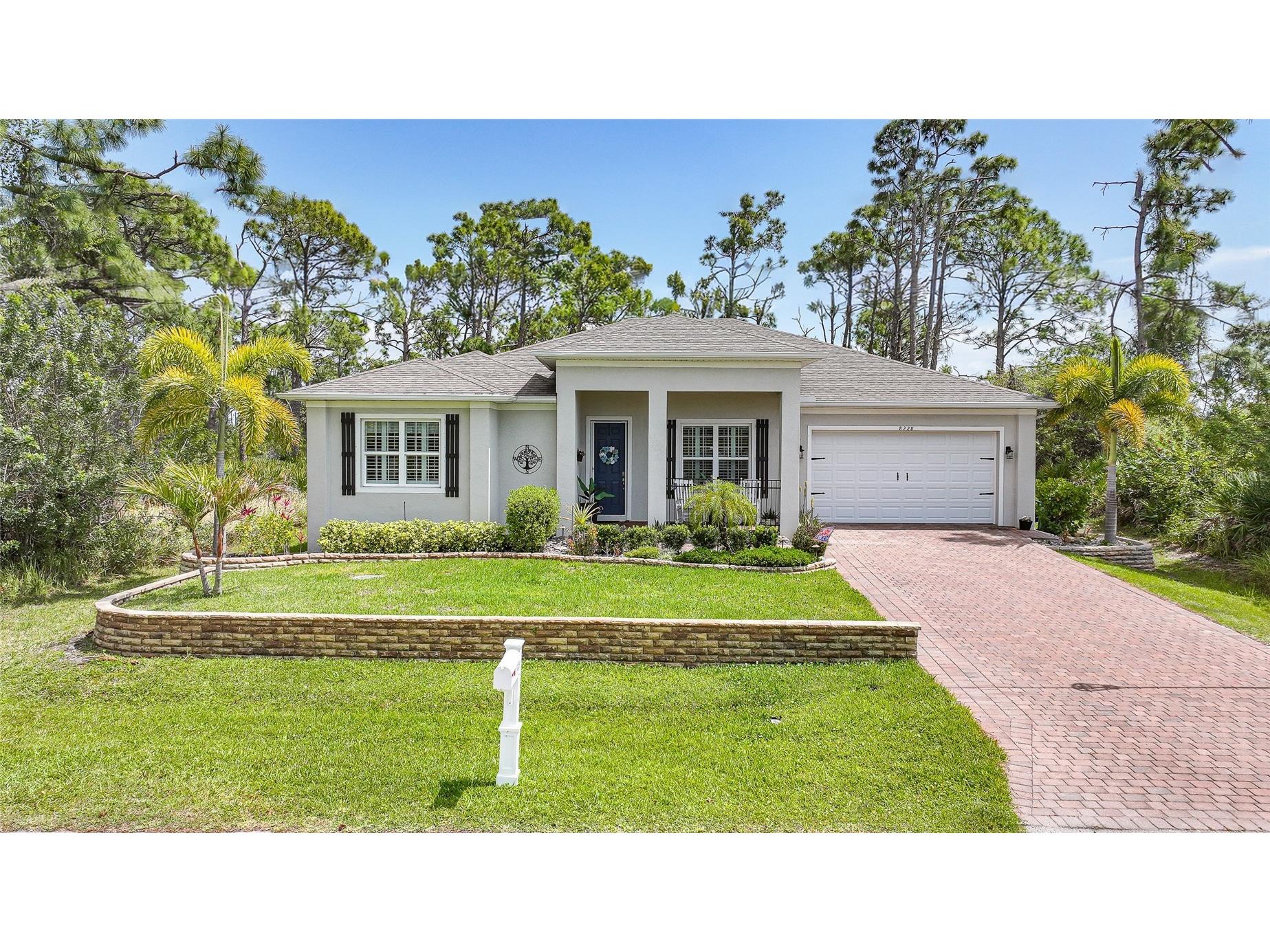 8228 Walbert Street Port Charlotte FL 33981 D6146765 image41