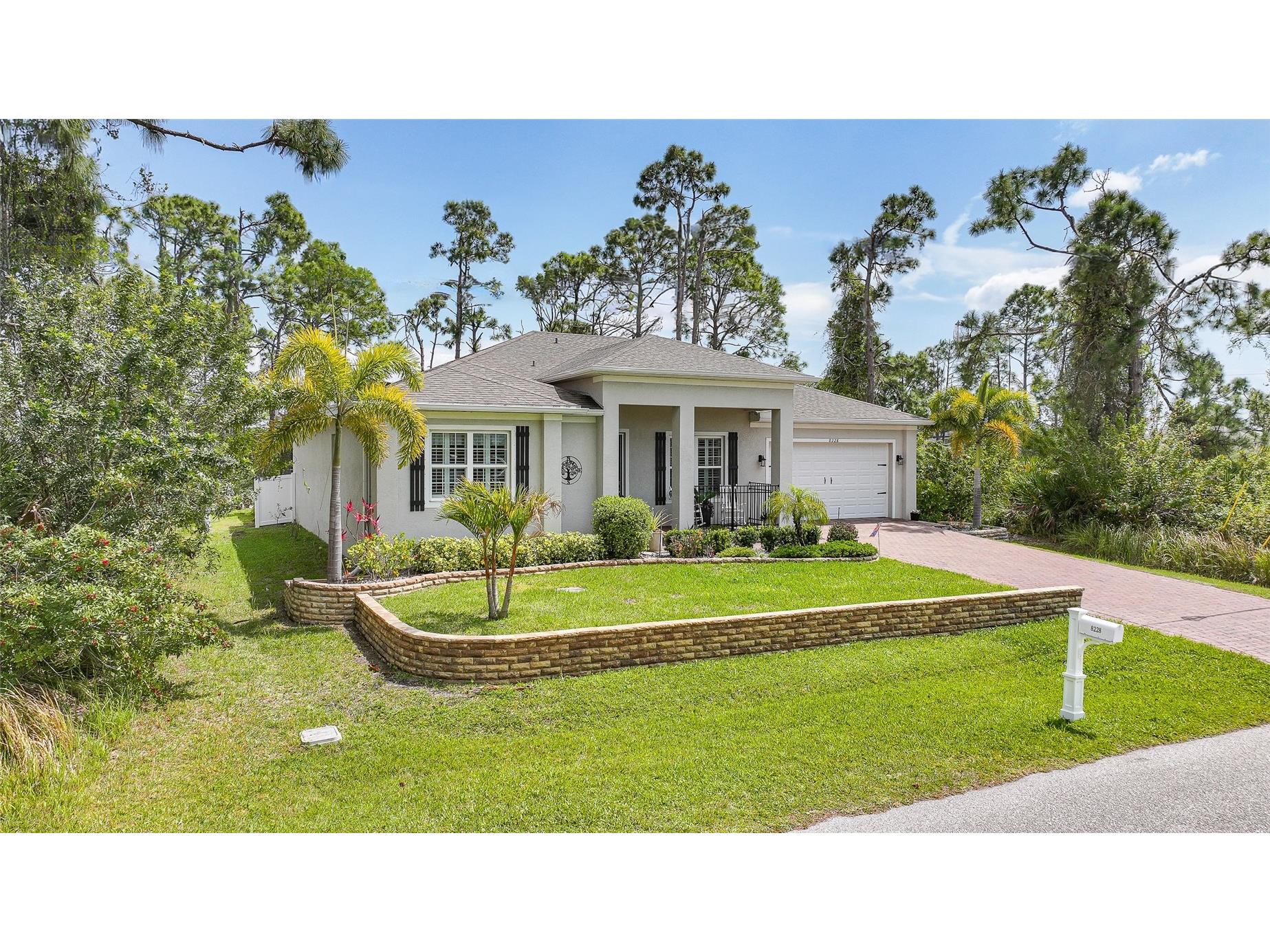 8228 Walbert Street Port Charlotte FL 33981 D6146765 image42