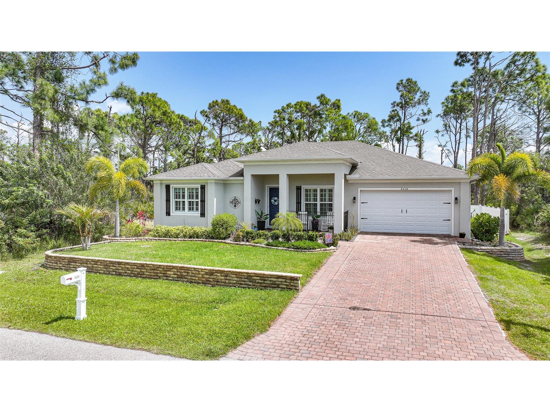 8228 Walbert Street Port Charlotte FL 33981 D6146765 image43
