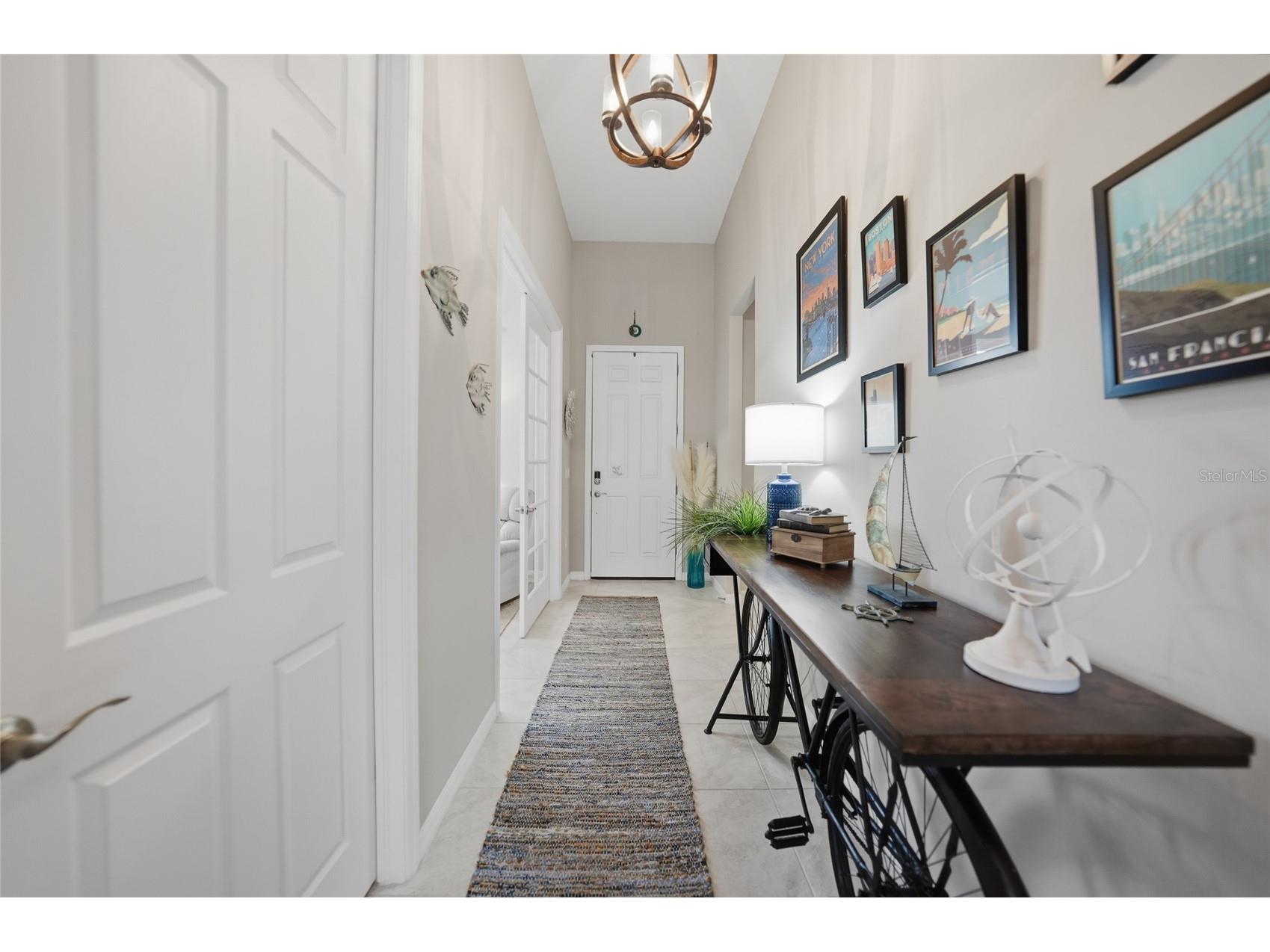 8228 Walbert Street Port Charlotte FL 33981 D6146765 image5