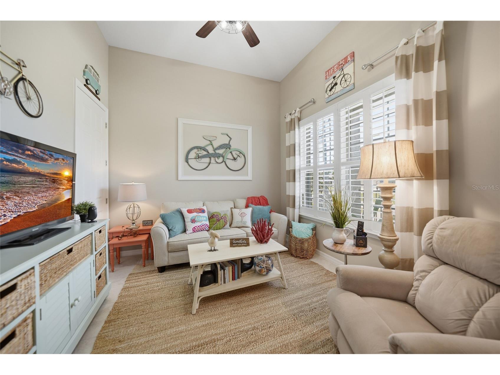 8228 Walbert Street Port Charlotte FL 33981 D6146765 image6